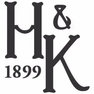 Hilditch & Key UK Promo Code