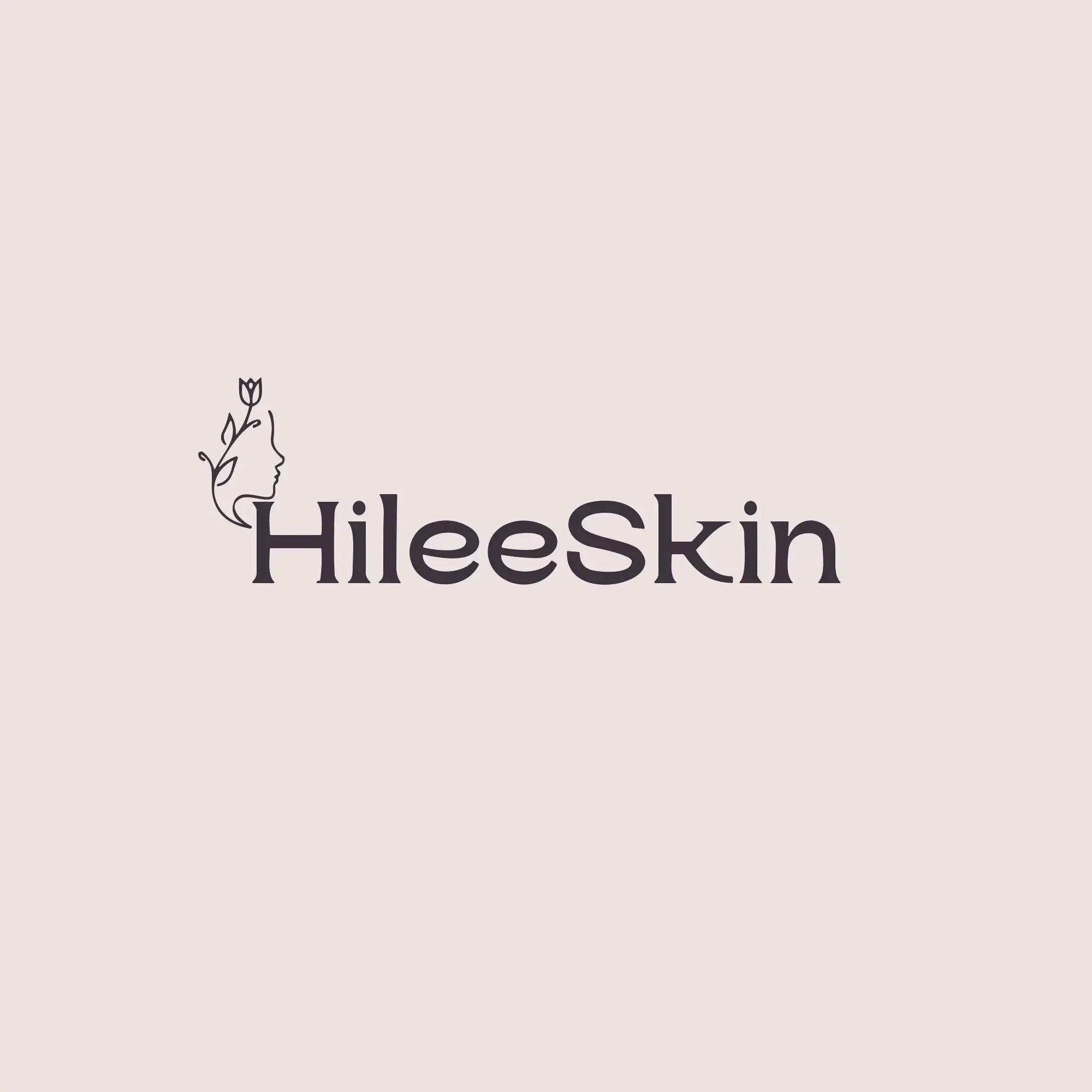 HileeSkin Promo Code