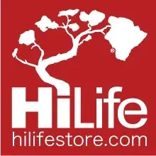 HiLife Store Promo Code