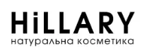 Hillary-shop UA Promo Code