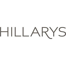 Hillarys Blinds Promo Code