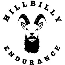 Hillbilly Endurance Promo Code