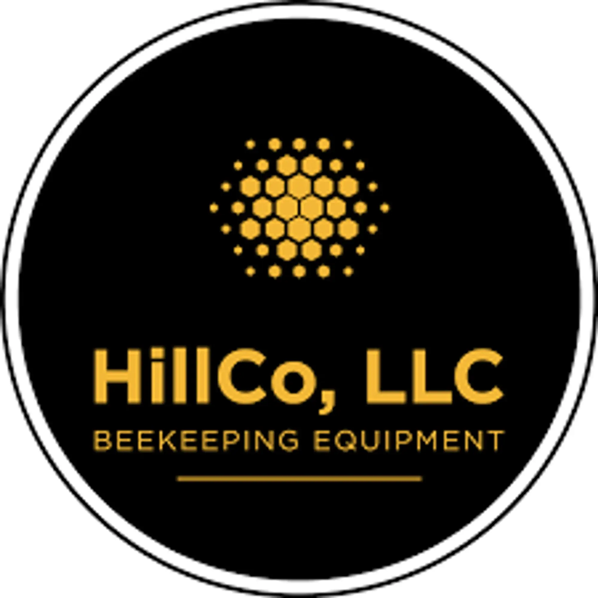 HillCo Promo Code