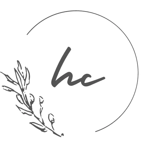 Hill Country Creations LLC Promo Code