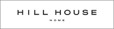 Hill House Home UK Promo Code
