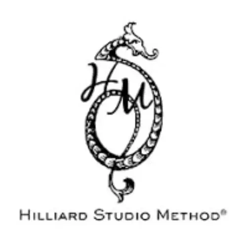 Hilliard Studio Method Promo Code