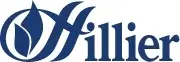 Hillier Garden Centres Promo Code