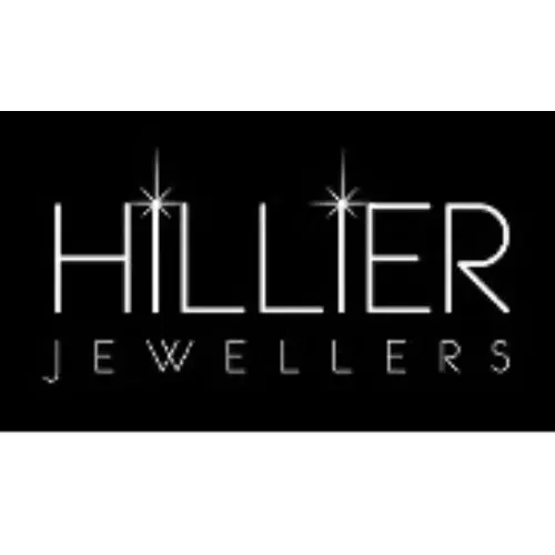 Hillier Jewellers Promo Code