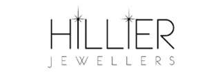 Hillier Jewellers UK Promo Code