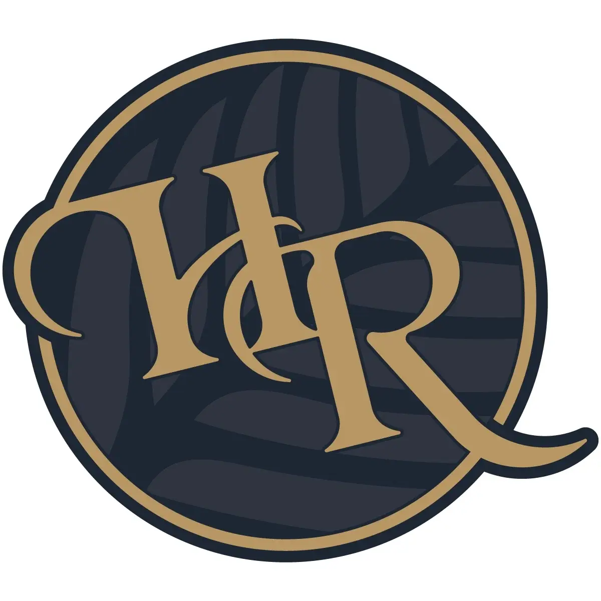 Hillman Reid Promo Code