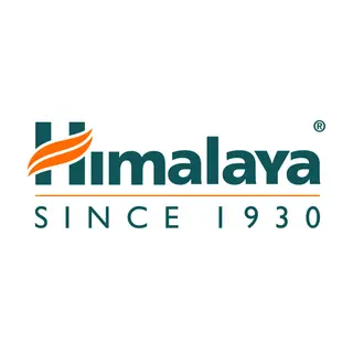 HillsdaleSuperStore Promo Code
