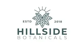 Hillside Botanicals Promo Code