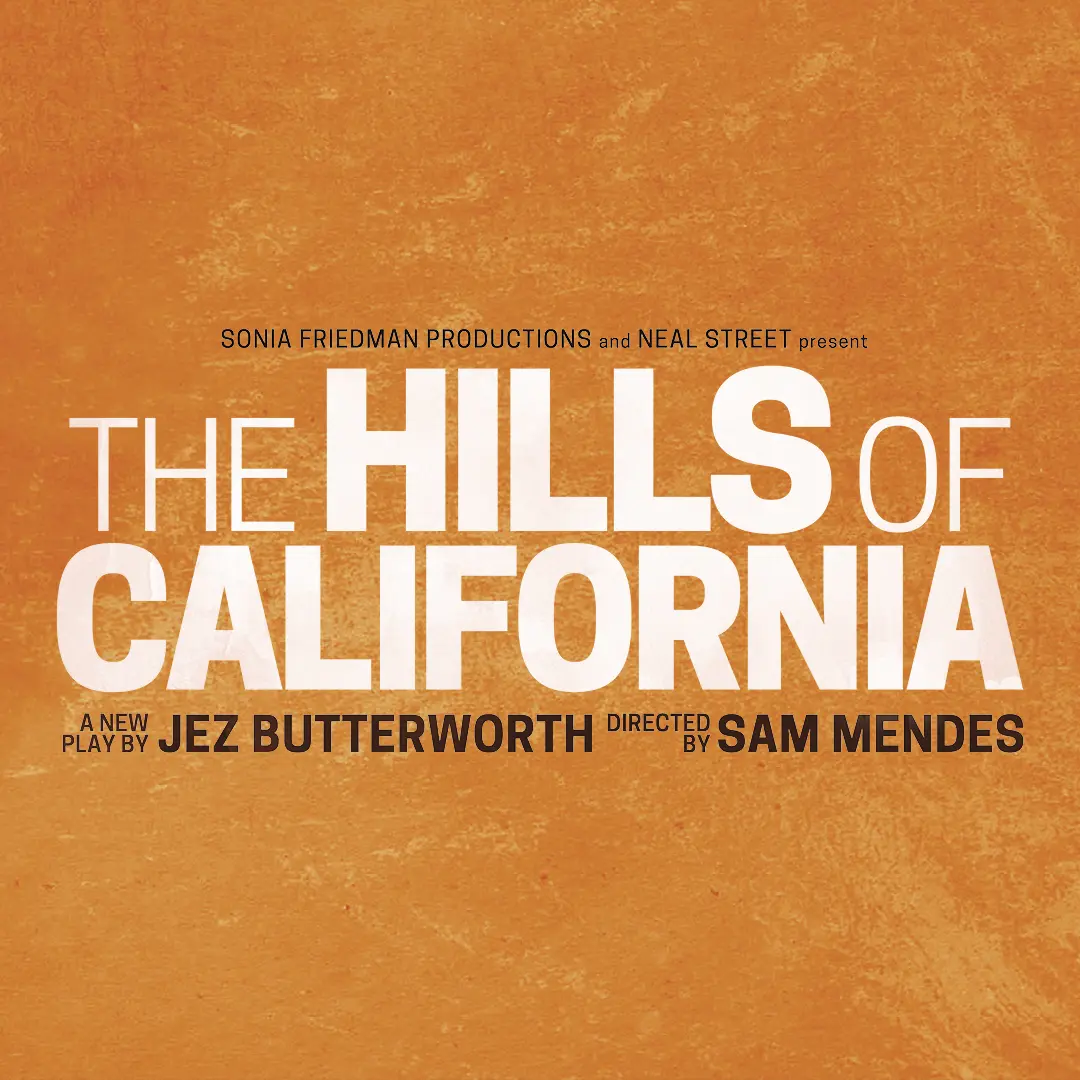 Hills of California CA Promo Code