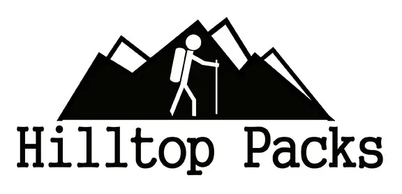 Hilltop Packs Promo Code