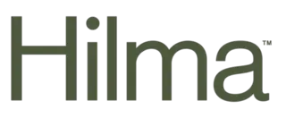 Hilma Promo Code