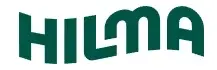 Hilma Shoes Promo Code