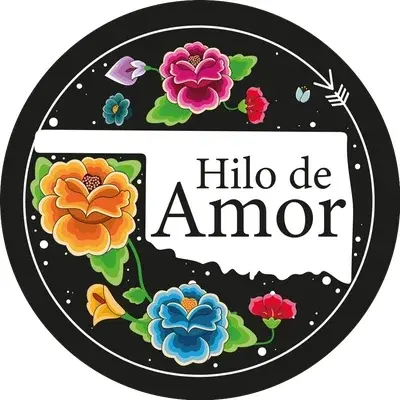 Hilo de Amor Promo Code