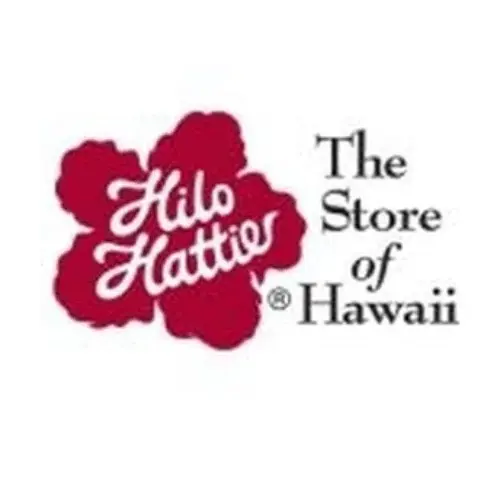 Hilo Hattie Promo Code