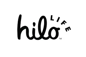 Hilo Life Promo Code