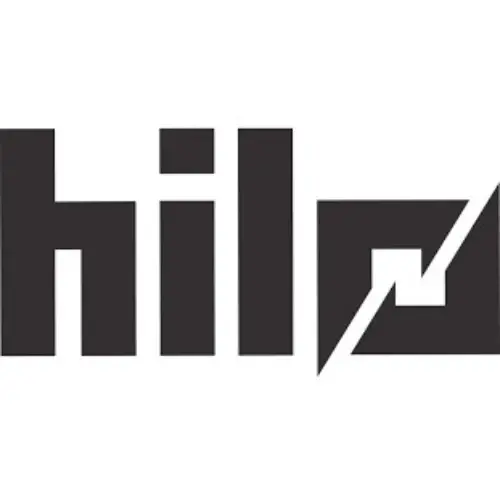 Hilo Nutrition Promo Code