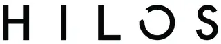 HILOS Promo Code