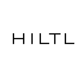 Hiltl DE Promo Code
