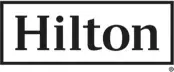 Hilton Careers Promo Code