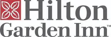 Hilton Garden Inn Promo Code