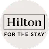 Hilton Promo Code