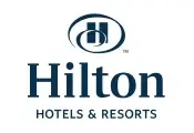 Hilton Travel Agents Promo Code