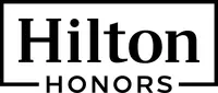Hilton Honors Rewards WW CPS Promo Code