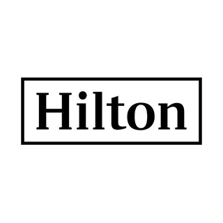 Hilton PL Promo Code