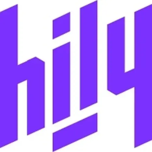 Hily Promo Code