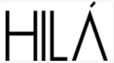 HILÁ Promo Code