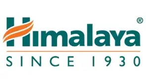 Himalaya Wellness EU Promo Code