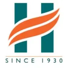 Himalaya Wellness USA Promo Code