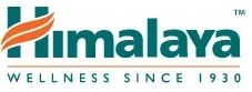 Himalaya Direct Promo Code