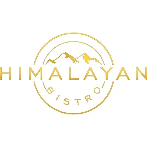 Himalayan Bistro Promo Code