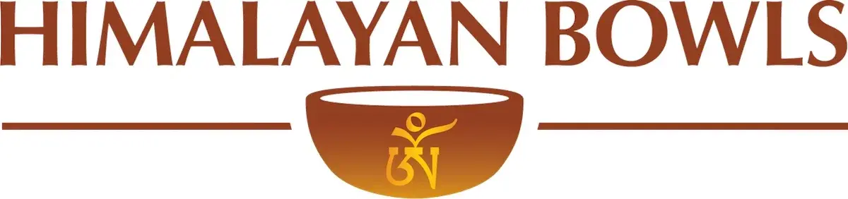 Himalayan Bowls Promo Code