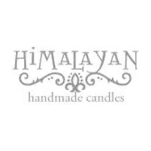 Himalayan Trading Post Promo Code