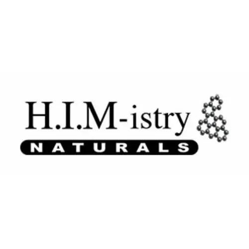 Himistry Promo Code