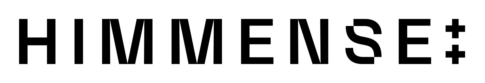 Himmense Promo Code