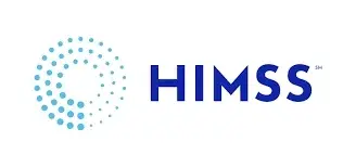 Himms Promo Code