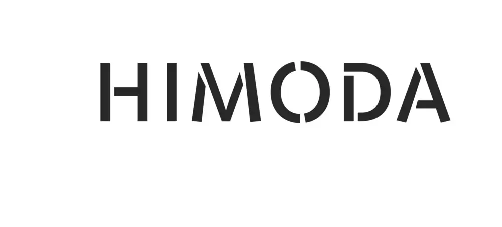 Himoda Promo Code