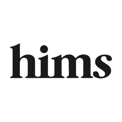 Hims Promo Code