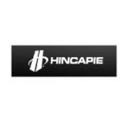 Hincapie Promo Code