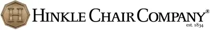 Hinkle Chair Company Promo Code