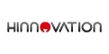 Hinnovation IT Promo Code
