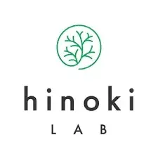 hinoki LAB Promo Code