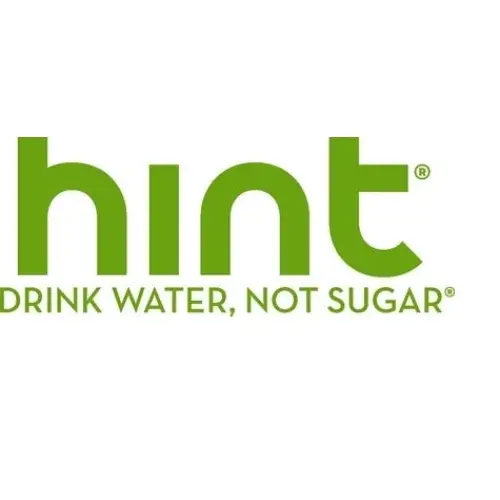 Hint Water Promo Code